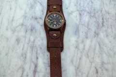 Vintage-Modern-Seiko-Watches-406