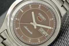 Vintage-Modern-Seiko-Watches-408