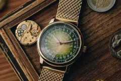 Vintage-Modern-Seiko-Watches-411