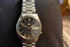 Vintage-Modern-Seiko-Watches-412