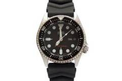 Vintage-Modern-Seiko-Watches-413