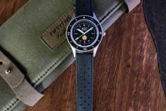 Vintage-Modern-Seiko-Watches-415