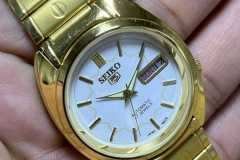 Vintage-Modern-Seiko-Watches-416