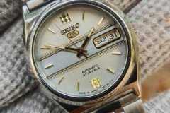 Vintage-Modern-Seiko-Watches-418