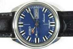 Vintage-Modern-Seiko-Watches-419