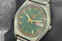 Vintage-Modern-Seiko-Watches-421