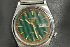 Vintage-Modern-Seiko-Watches-422