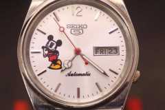 Vintage-Modern-Seiko-Watches-423