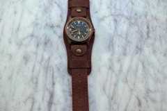Vintage-Modern-Seiko-Watches-48