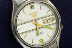 Vintage-Modern-Seiko-Watches-49