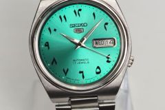 Vintage-Modern-Seiko-Watches-5