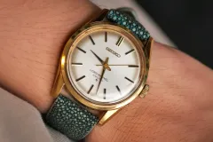 Vintage-Modern-Seiko-Watches-5