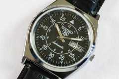Vintage-Modern-Seiko-Watches-50