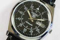 Vintage-Modern-Seiko-Watches-51
