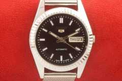 Vintage-Modern-Seiko-Watches-54