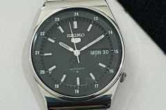 Vintage-Modern-Seiko-Watches-55