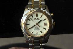 Vintage-Modern-Seiko-Watches-56