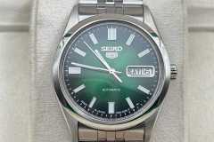 Vintage-Modern-Seiko-Watches-58