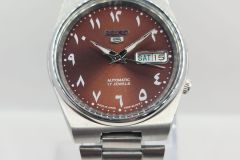 Vintage-Modern-Seiko-Watches-6