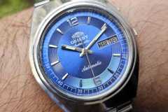 Vintage-Modern-Seiko-Watches-61