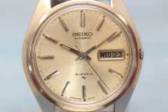 Vintage-Modern-Seiko-Watches-62