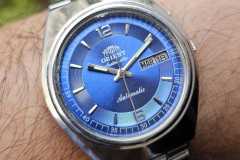 Vintage-Modern-Seiko-Watches-64