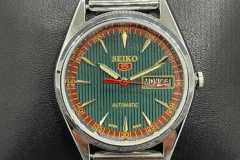 Vintage-Modern-Seiko-Watches-65