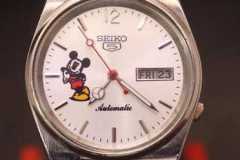 Vintage-Modern-Seiko-Watches-67