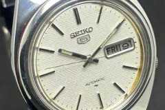 Vintage-Modern-Seiko-Watches-68