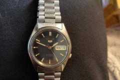 Vintage-Modern-Seiko-Watches-69
