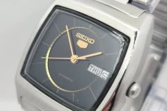 Vintage-Modern-Seiko-Watches-7