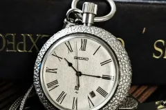 Vintage-Modern-Seiko-Watches-7