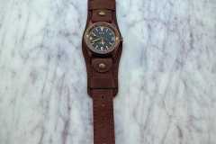Vintage-Modern-Seiko-Watches-70