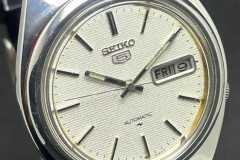 Vintage-Modern-Seiko-Watches-71