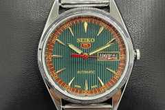 Vintage-Modern-Seiko-Watches-72