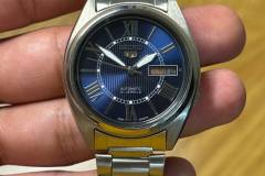 Vintage-Modern-Seiko-Watches-73
