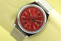 Vintage-Modern-Seiko-Watches-75