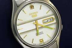 Vintage-Modern-Seiko-Watches-76