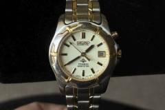 Vintage-Modern-Seiko-Watches-78
