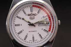 Vintage-Modern-Seiko-Watches-79