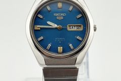 Vintage-Modern-Seiko-Watches-8