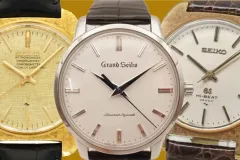 Vintage-Modern-Seiko-Watches-8