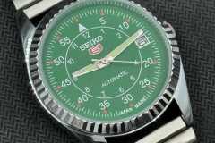 Vintage-Modern-Seiko-Watches-81