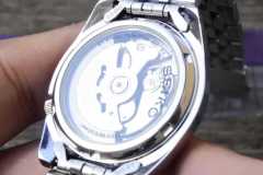 Vintage-Modern-Seiko-Watches-82