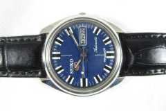 Vintage-Modern-Seiko-Watches-83