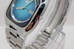 Vintage-Modern-Seiko-Watches-84