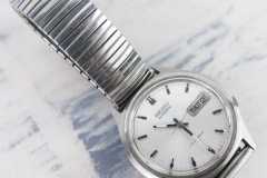Vintage-Modern-Seiko-Watches-86