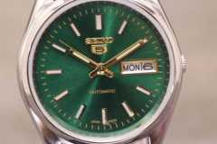 Vintage-Modern-Seiko-Watches-87