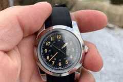 Vintage-Modern-Seiko-Watches-88
