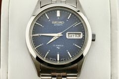 Vintage-Modern-Seiko-Watches-9